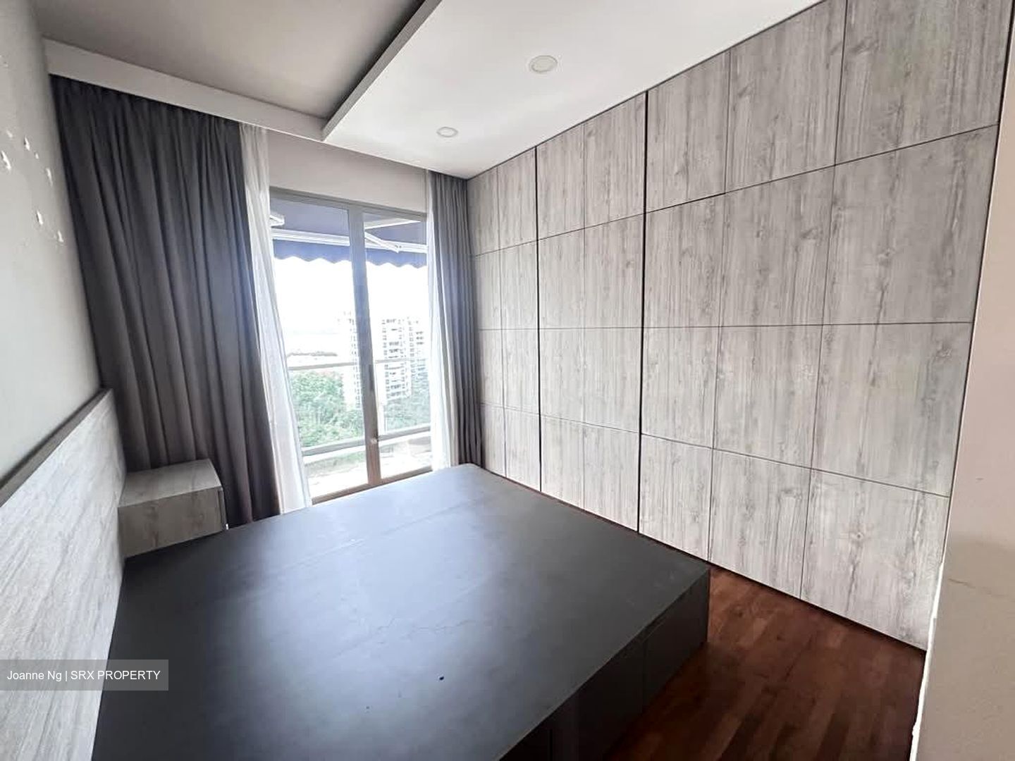 Sea Horizon (D18), Condominium #545832441